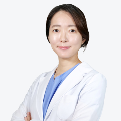 박선하 원장