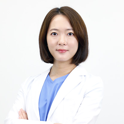 박선하 원장