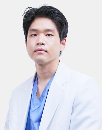 박지훈 원장