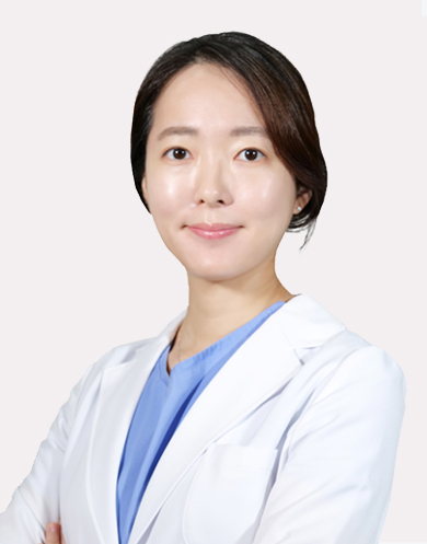 박선하 원장