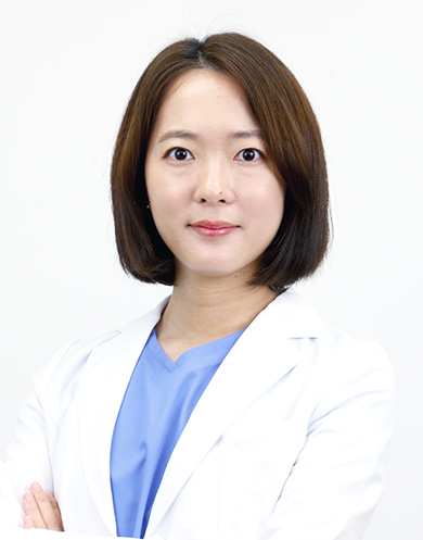 박선하 원장