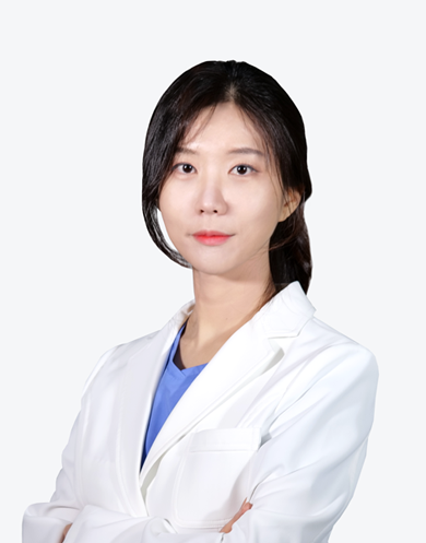 표형선 원장